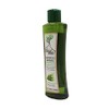 Arbol Verde Shampoo Natural Refrescante con Menta, Eucalipto, Té Verde