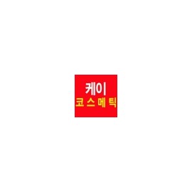 2 pieces Innisfree Skinny Meticulous Color No. 1 Black / 2개 이니스프리 스키니 꼼꼼카라 1호 블랙