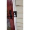 3dspp Ring Video Doorbell siding trim Wall Adapter