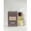 BRUNELLO CUCINELLI EAU DE PARFUM POUR FEMME TRAVEL DELUXE SIZE: