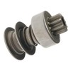 Standard Motor Products SDN2 Starter Drive
