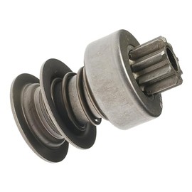 Standard Motor Products SDN2 Starter Drive