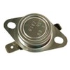 37022 Limit Switch for Atwood/Hydro Flame Corp 190F / 88C