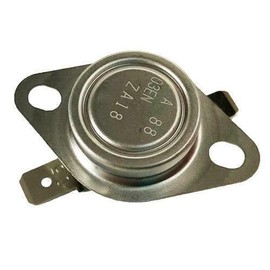 37022 Limit Switch for Atwood/Hydro Flame Corp 190F / 88C
