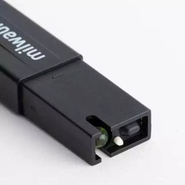 Milwaukee PH600 Pocket-size pH Tester