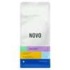 Novo Coffee "All Day Decaf (Formerly Novo Decaf)" Medium Roasted Shade Grown Whole Bean Coffee - 12 Ounce Bag