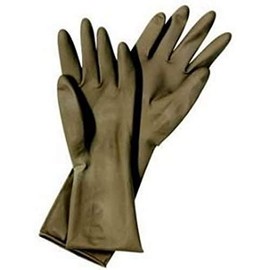 Matador Gloves Size 8.5
