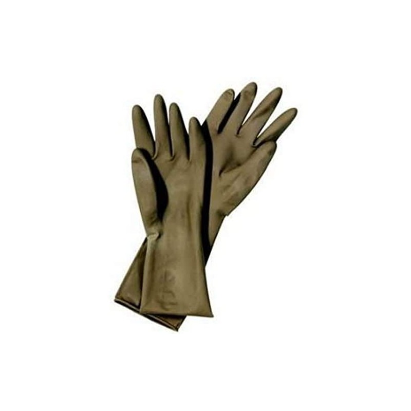 Matador Gloves Size 8.5