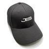 JESBRON Baseball Cap Men and Women Unisex Hat Outdoor Baseball