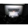 Subaru Levorg Levorg29-usb-trim USB Power Out Trim for Levorg H29.8