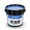 Ecotex AP Blue All Purpose Ready to Use Screen Printing