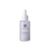 Dermal Elixir Super Hyaluronic Acid Facial Serum 40ml, Super Hydration,
