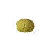 Asafoetida (Hing) Dried Ground Spice Powder 50g from The Spiceworks