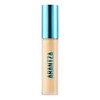 Corrector De Ojeras Y Manchas Arantza Alta Cobertura Mate 2w