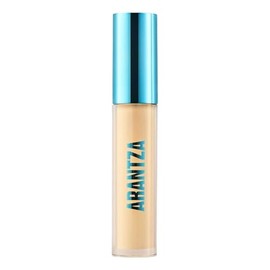 Corrector De Ojeras Y Manchas Arantza Alta Cobertura Mate 2w