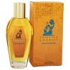 Auric Blends Egyptian Goddess, Fine Perfume Oil 1.87 oz
