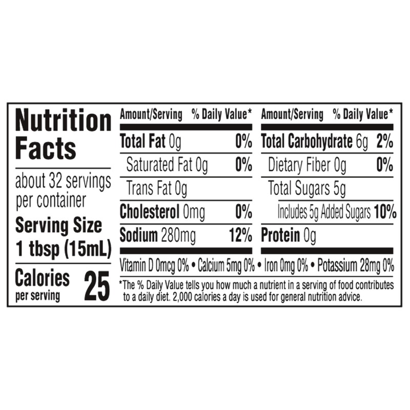 KC Masterpiece Classic Steakhouse Marinade, 16 Ounces; (Package May vary)