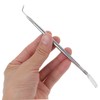 VICASKY Eyelash Grafting Tool Eyelash Lifting Rod for Professional and