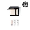 Hera 헤라기획 에어리 파우더 프라이머 8.5g Hera Planning Airy Powder Primer 8.5g