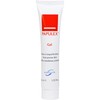 PAPULEX Gel für zu Akne neigende Haut für Gesicht, Hals, Brust, 40 ml Gel