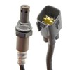HEDORANCE ‎234-9051 Upstream Oxygen O2 Sensor Fits for Toyota 4Runner