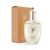 더후 천기단 화현 로션 110ml Y The History of Whoo