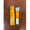 No7 Radiance+ Roll and Glow Eye Cream .5 oz