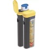 Veta Smart Case & App for Your EPIPEN Auto-Injector