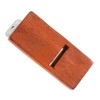 Carpenter's Hand Planer, Woodworking Mini Hand Tool, Woodworking, DIT Flat