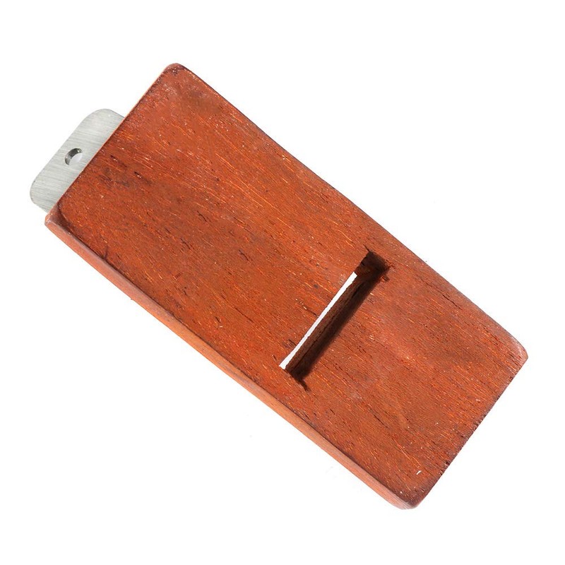 Carpenter's Hand Planer, Woodworking Mini Hand Tool, Woodworking, DIT Flat