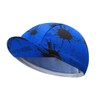 Cycling Cap for Man and Women Bike Hat Helmet Liner