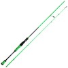 One Bass Fishing Pole 24 Ton Carbon Fiber Casting and