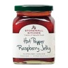 Stonewall Kitchen Hot Pepper Raspberry Jelly, 12.75 oz