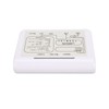 Temperature Humidity Sensor Remote Monitoring Plug and Play Temperature Control