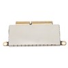 13inch A1708 SSD for OS X Laptop Pro 3D TLC