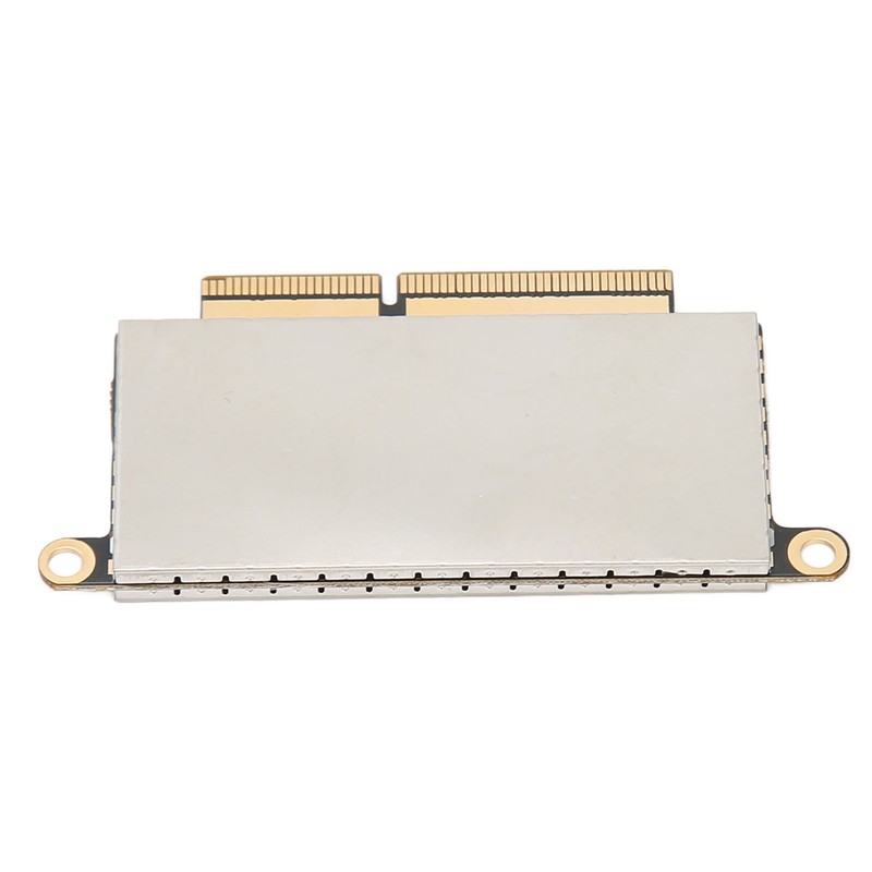 13inch A1708 SSD for OS X Laptop Pro 3D TLC