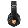 STEREN Audífonos 3,5 Mm para Gamers Aud-558