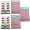 2+1 Yeo Esther Milk Thistle Silymarin Milk Thistle Genuine 30 tablets / 2+1 여에스더 밀크씨슬 실리마린 밀크시슬 정품 30정