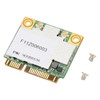 MiniPCIE Network Card AW CE123H BCM94352HMB 1200Mbps 2.4G 5G Dual