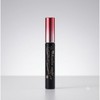 KISSME Kiss Me Heroine Make Prime Liquid Eyeliner Rich Keep