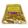 Rani Gujarati Mukhwas (Special After Dinner Mix) 3.5oz (100g) ~