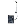 HP Lighting Control Board RGB HP Omen 25L 30L GAMING