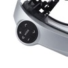 Steering Wheel Trim with Control Buttons Steering Wheel Radio Control