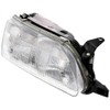 For Toyota Corolla Headlight Assembly 1993 94 95 96 1997