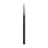 Galleria Mac 219 Pencil Brush / 갤러리아 맥 219 펜슬