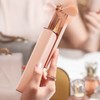 Portable Mini Electric Fan USB Rechargeable Handheld Cooling Fan for