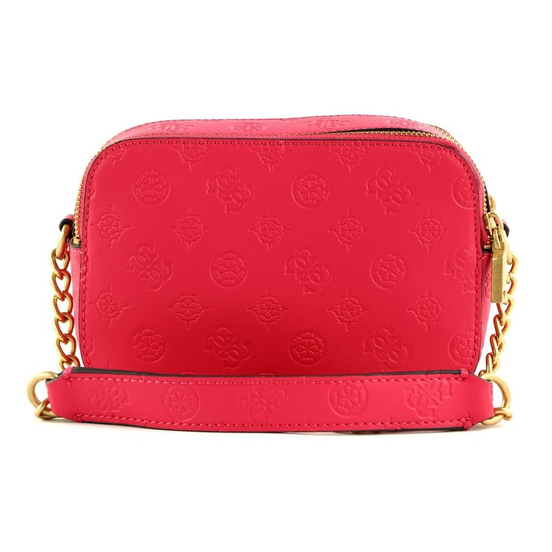 GUESS Geva Umhängetasche 20 cm