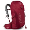 Osprey 10002703 Talon 26 Cosmic Red L/XL