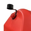 Yazawasangyo YGP5 Portable Gasoline Carry-On Can, 1.6 gal (5 L),