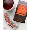 Trader Joe's Maple Espresso Black Tea - 2-Pack (40 bags)